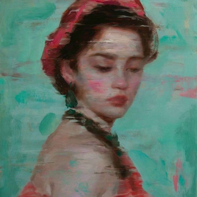 Furry插画灵感合集兽圈社群